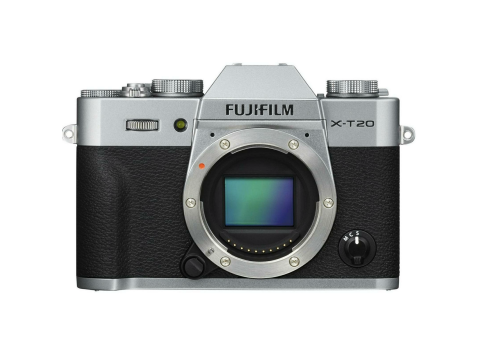 Fujifilm X-T20 +XC 15-45mm f/3,5-5,6 OIS PZ.Picture2